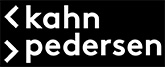kahn pedersen